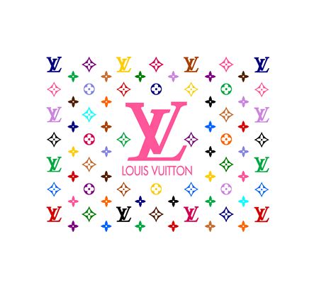 lv 義大利官網|LOUIS VUITTON .